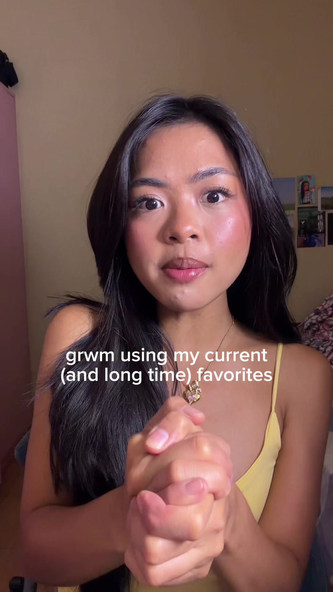 @sammy g