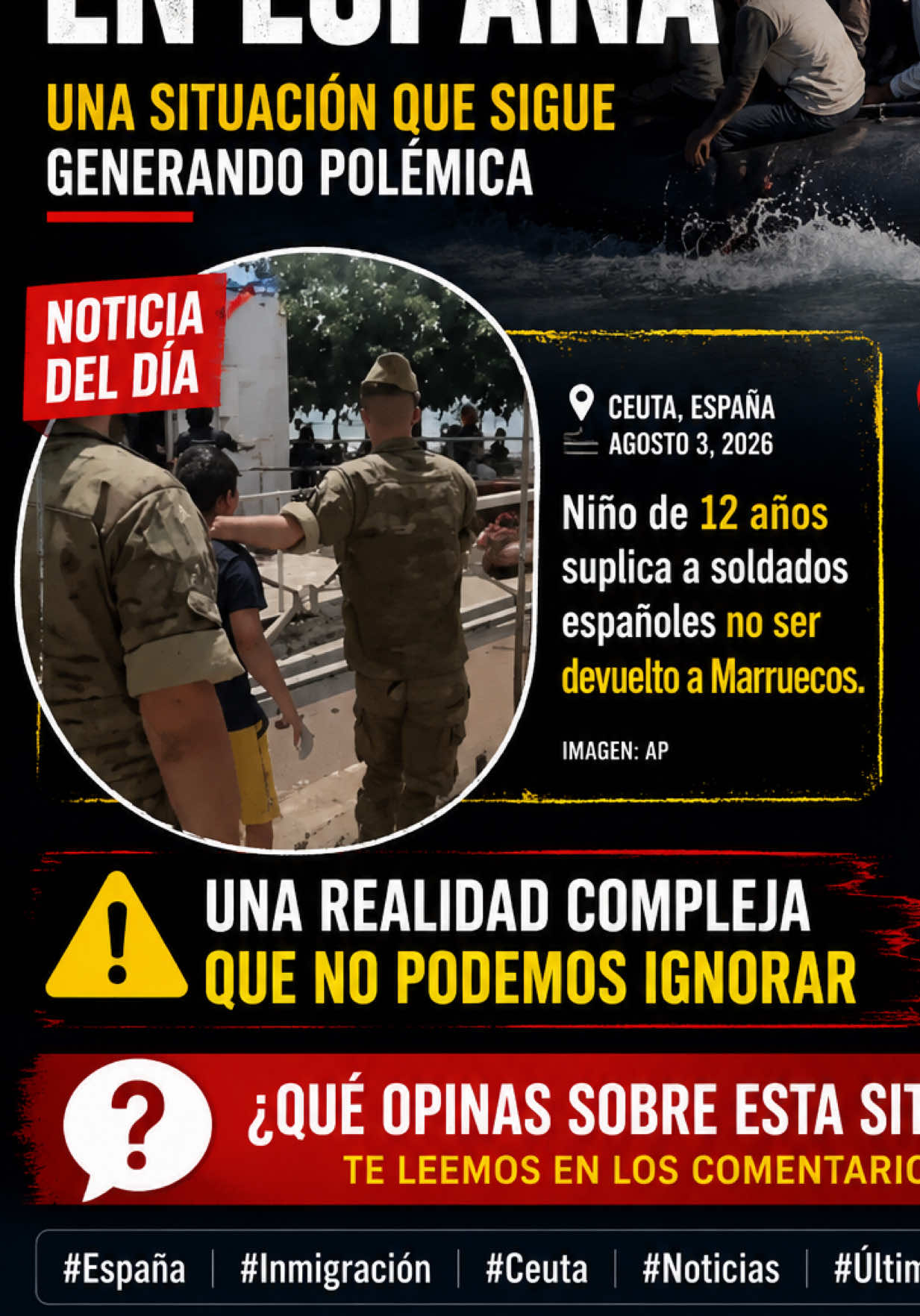 @Alejandroduranofficial