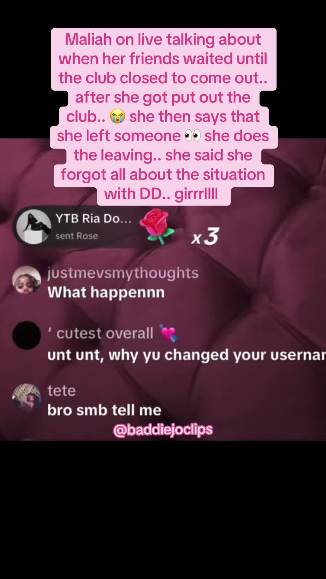 @TheBaddestClips