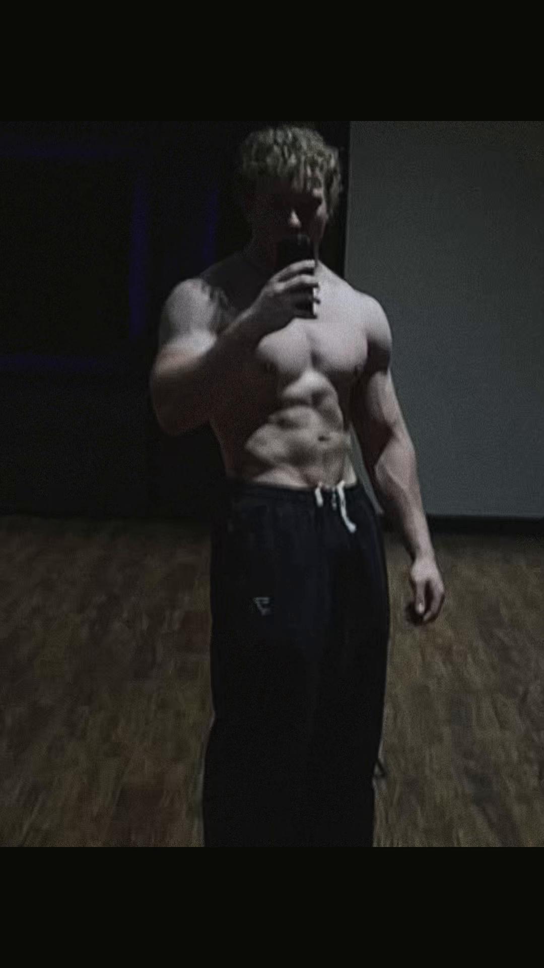 @zackik1