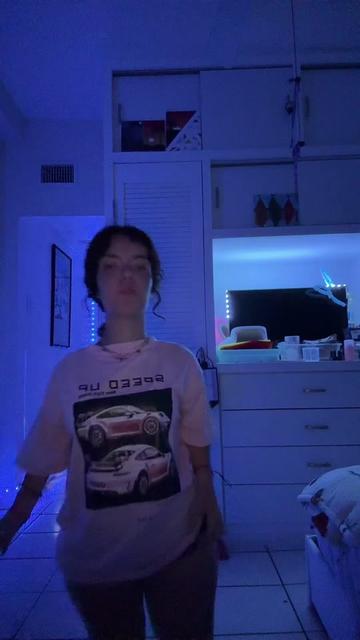 @⋆˙⟡Lauren⋆˙⟡