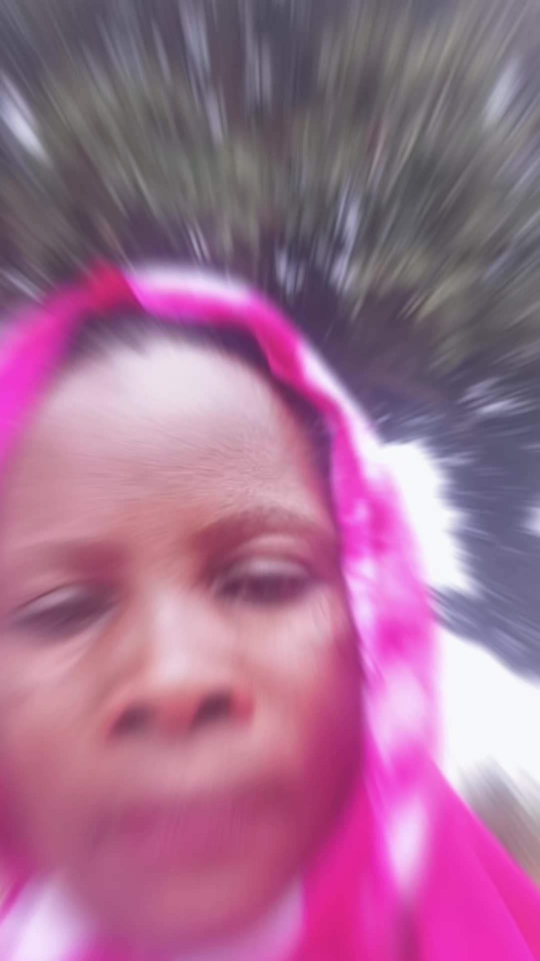 @natongo wa 🦋 me 🫶