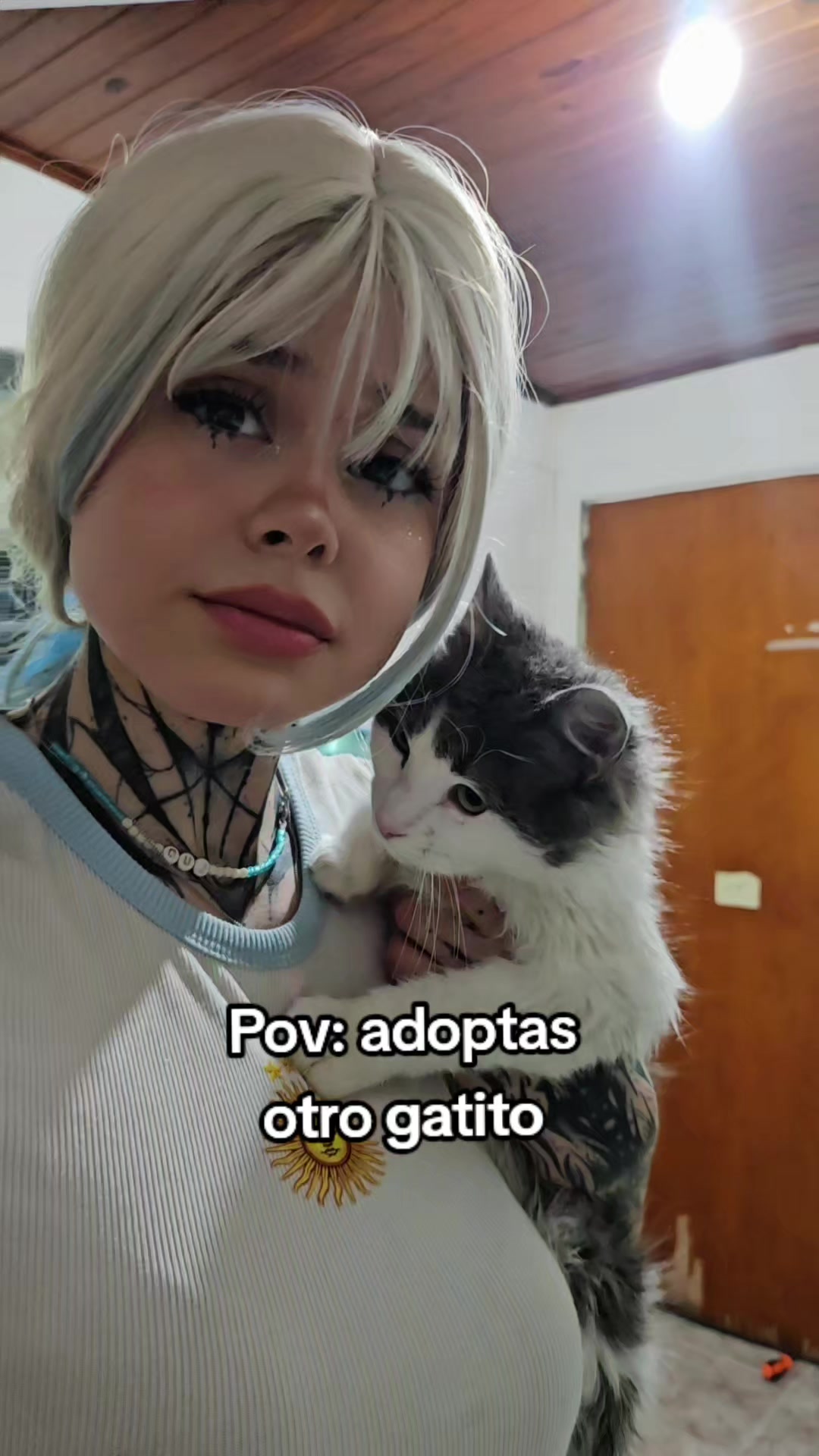 @Pastelito 🧁