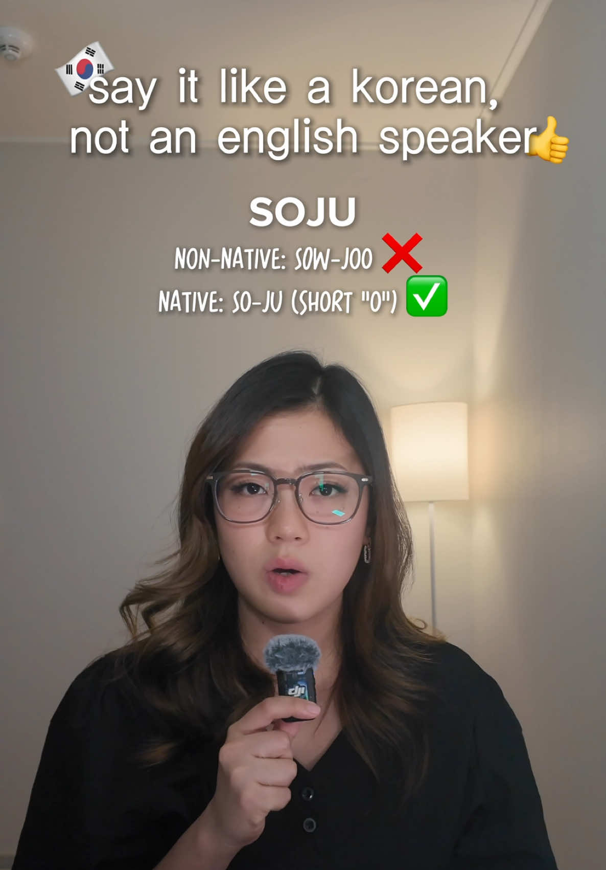 @ig: kkangharii 🇰🇷🇵🇭