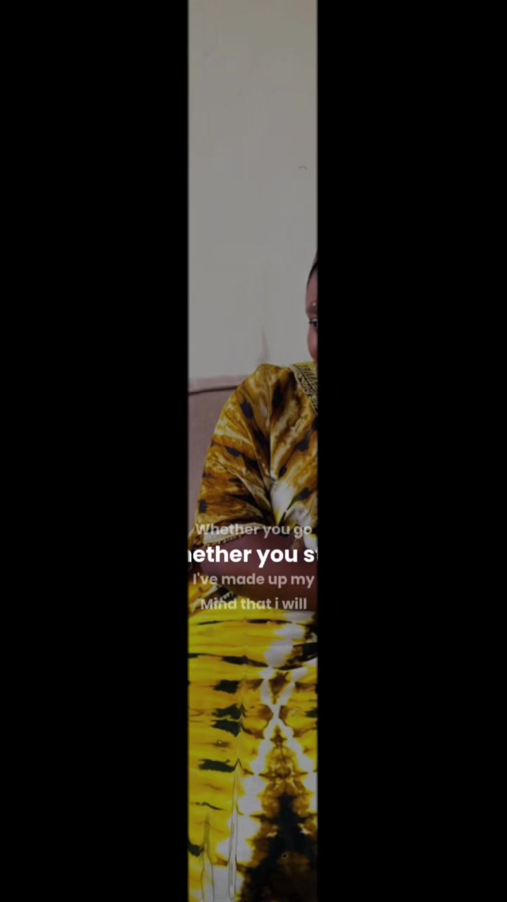 @Samira Ibrahim