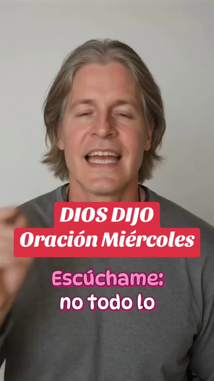 @Pastor99
