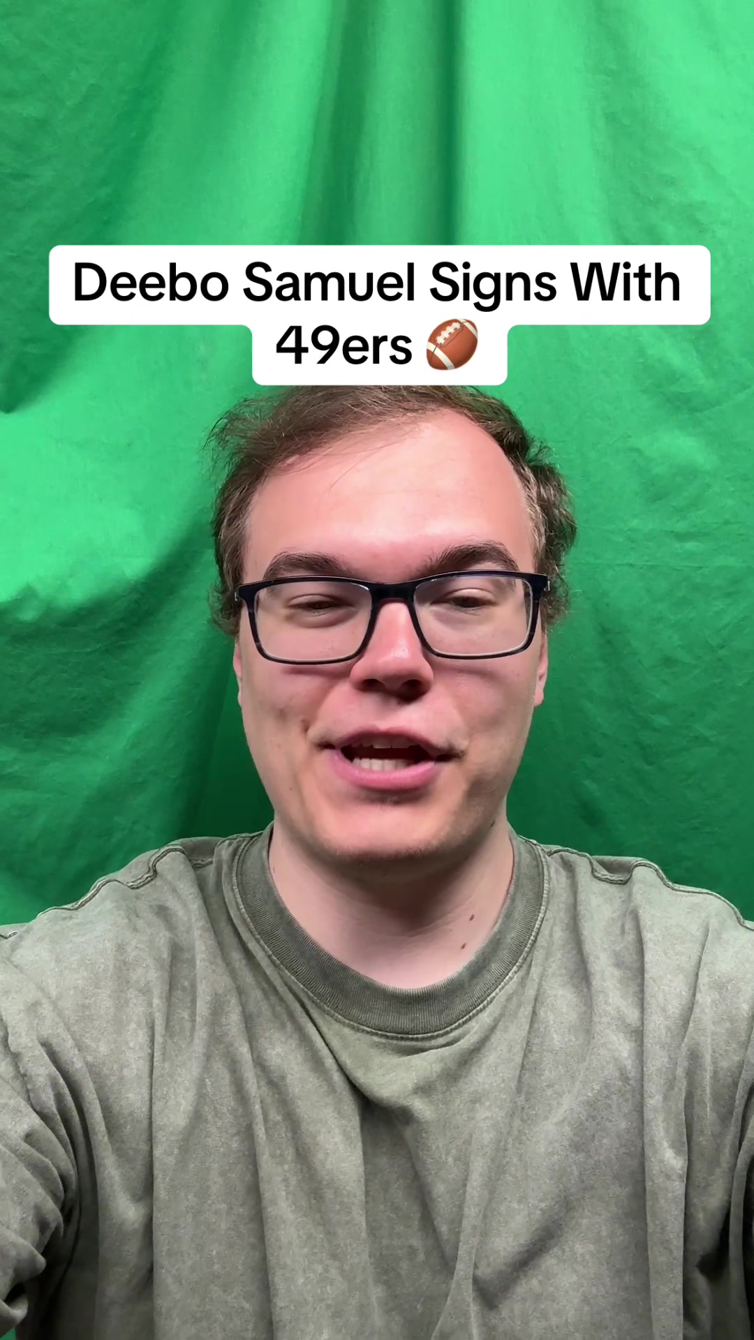 @carsonscheershow