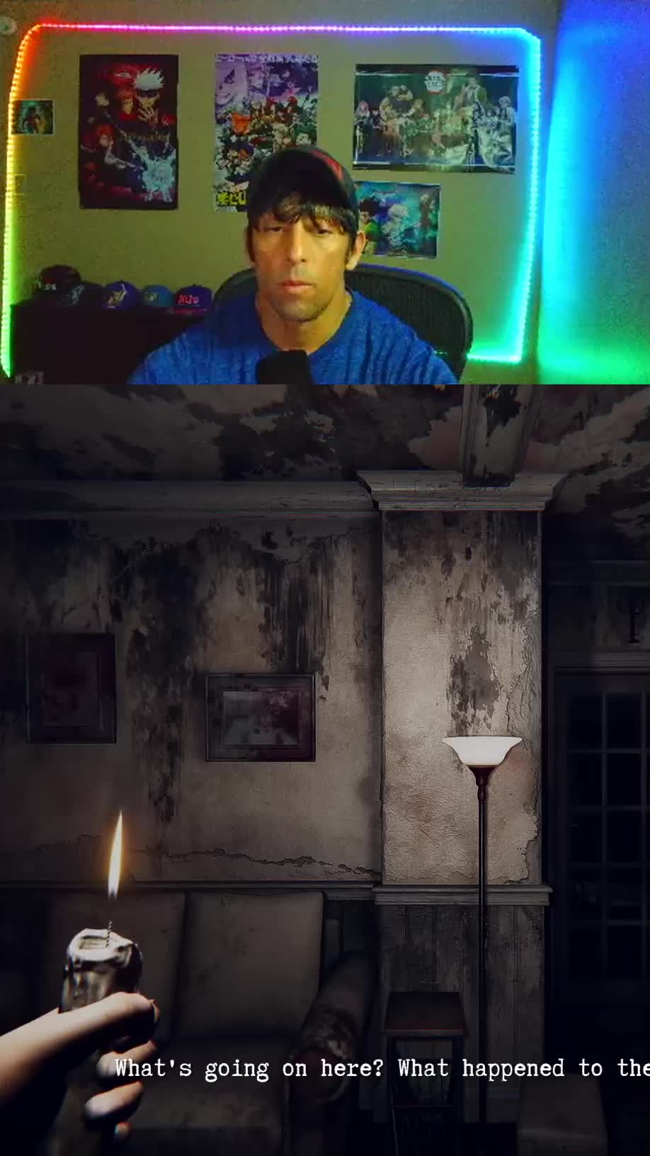 @Ab