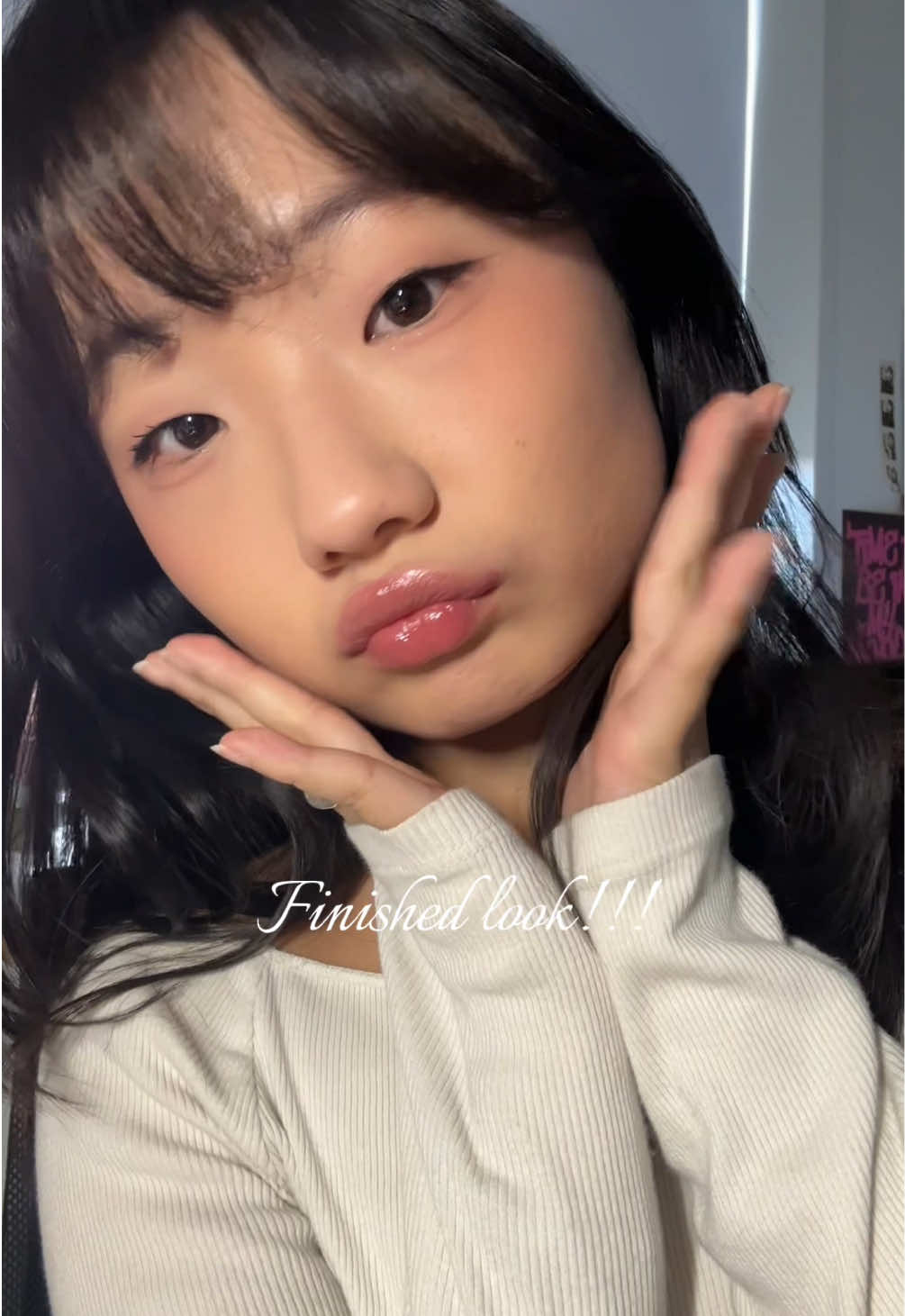 @sarah 한별 ◡̈