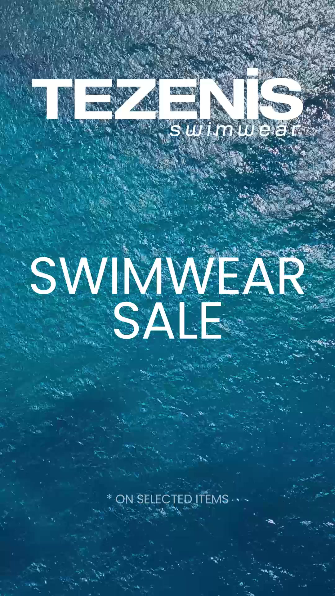 @Tezenis
