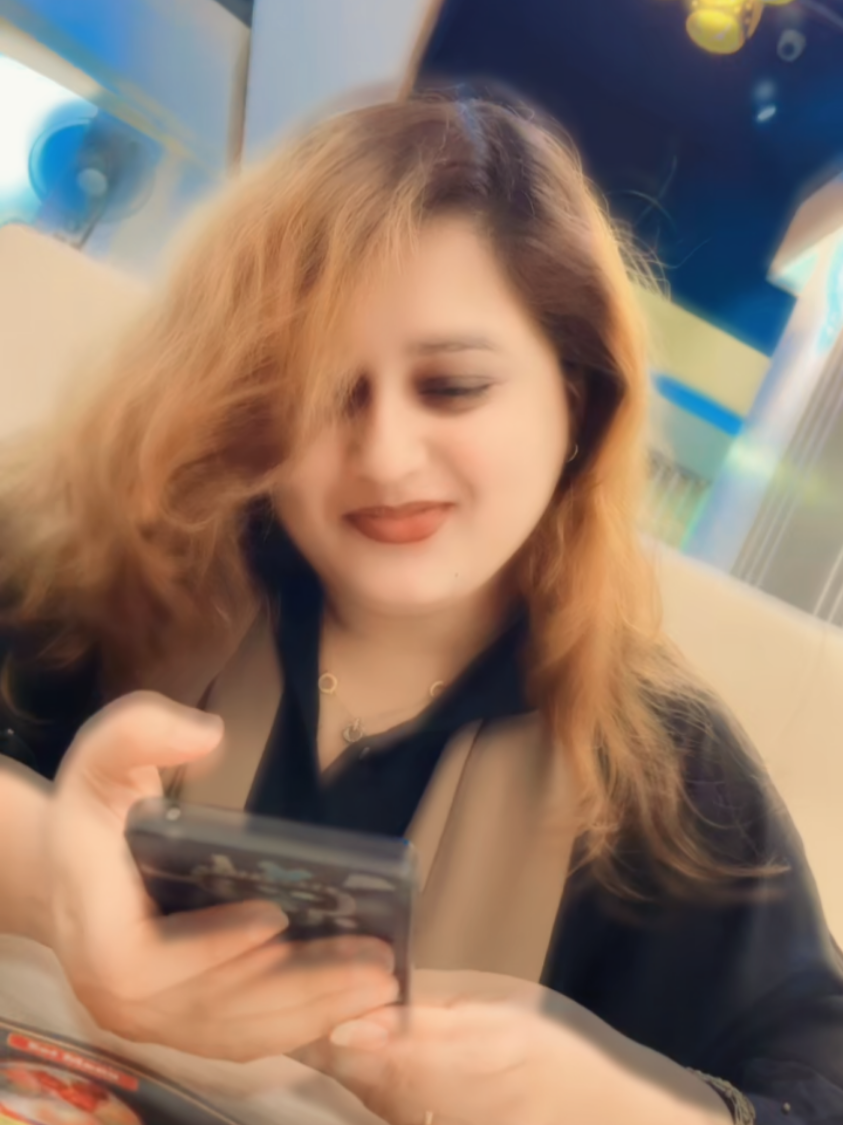 @🇧🇩Jannat Kobita🇧🇩