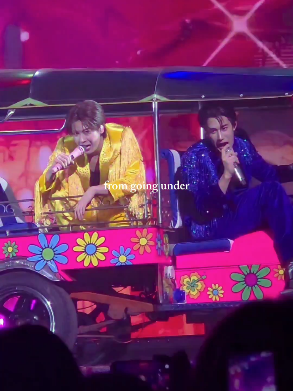 @𝐷𝓃𝓂𝒾𝑒𝓇𝒯𝒻𝑜_૮₍ ˃ ⤙ ˂ ₎ა
