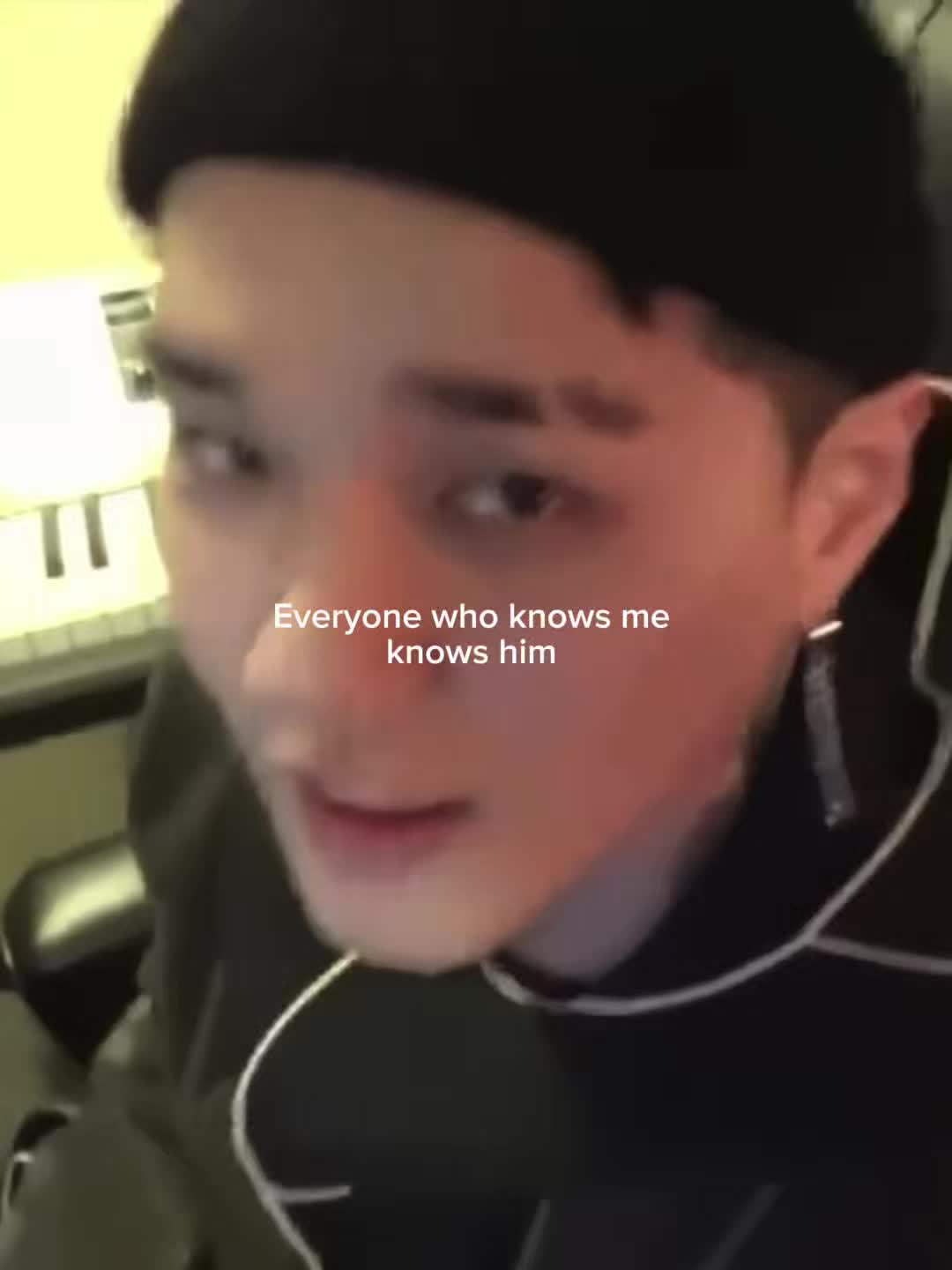 @deantrbl