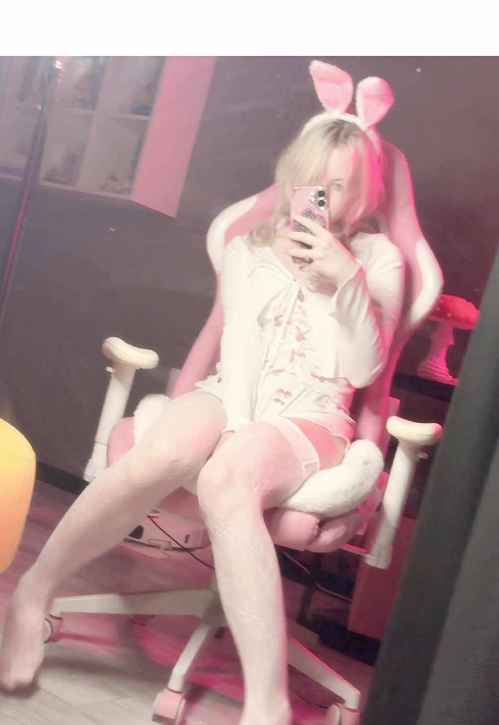 @виччи:3