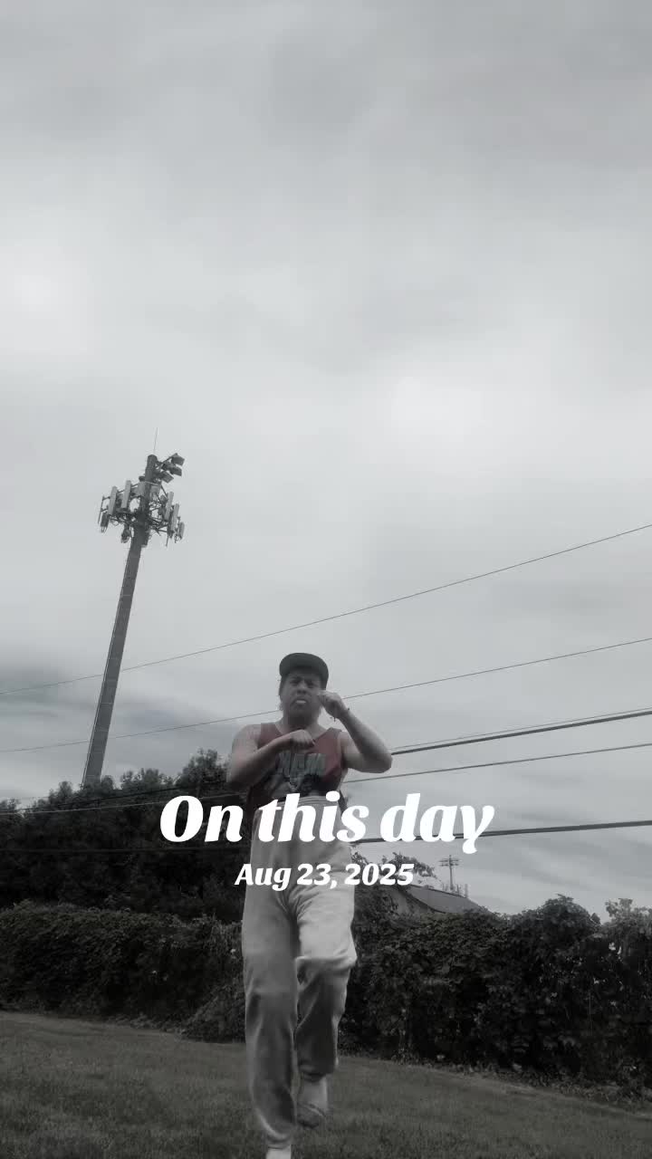@Zachary Bartik