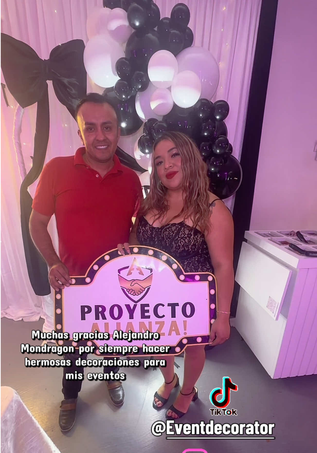 @Mamilatina1993 💋