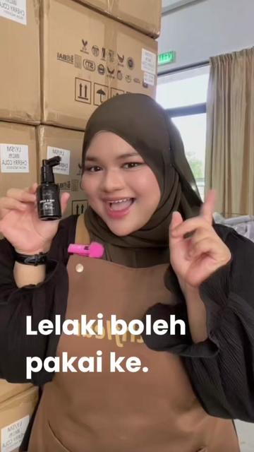 @FAITH FLEUR Hair Care