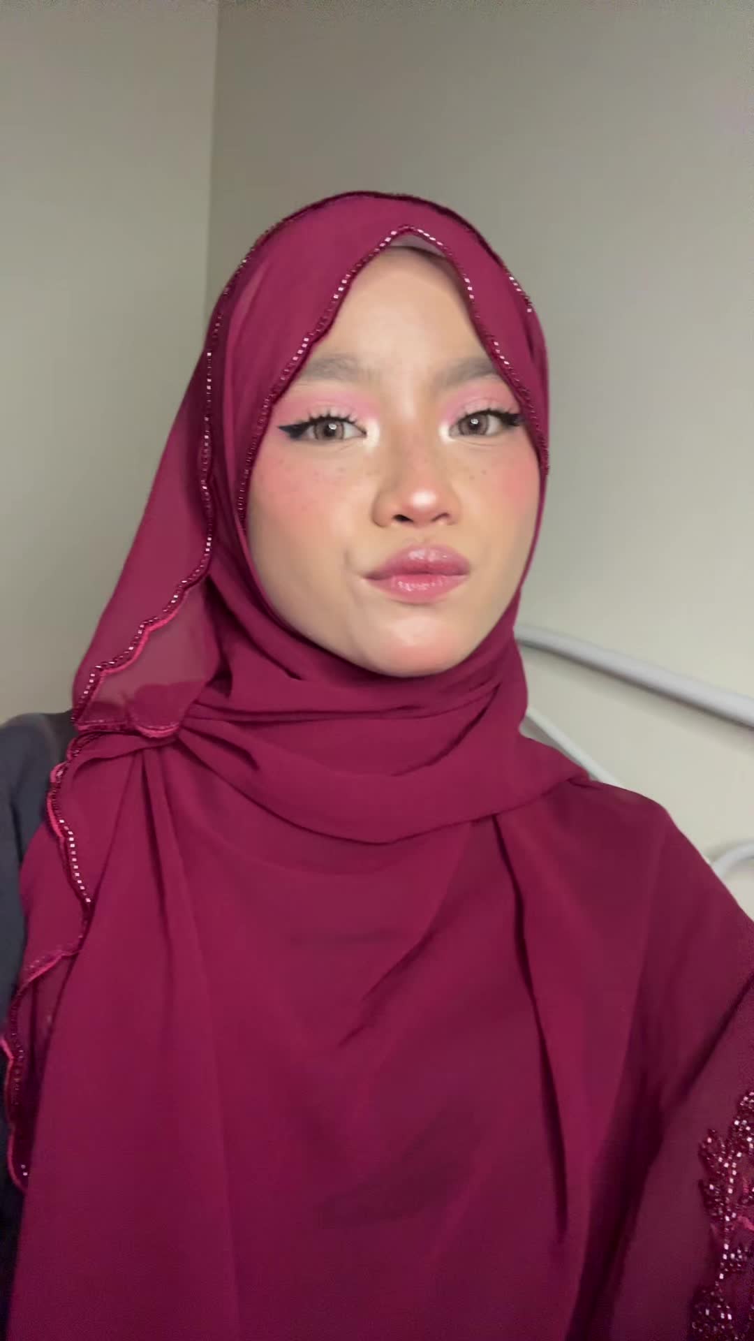 @ㅤ