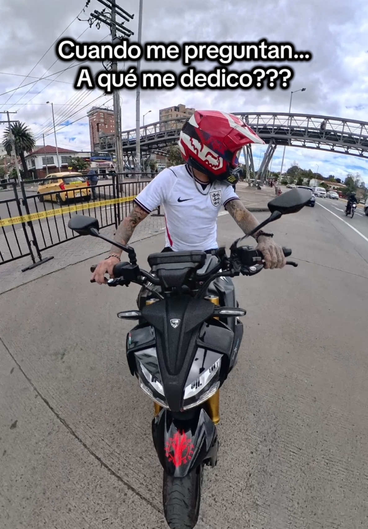 @javiatannn
