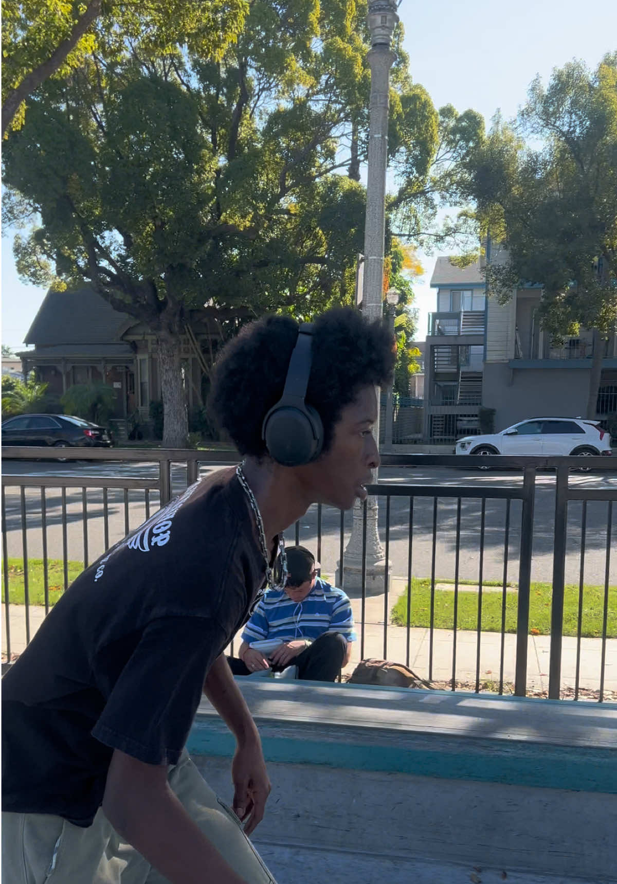 @Brysh9n