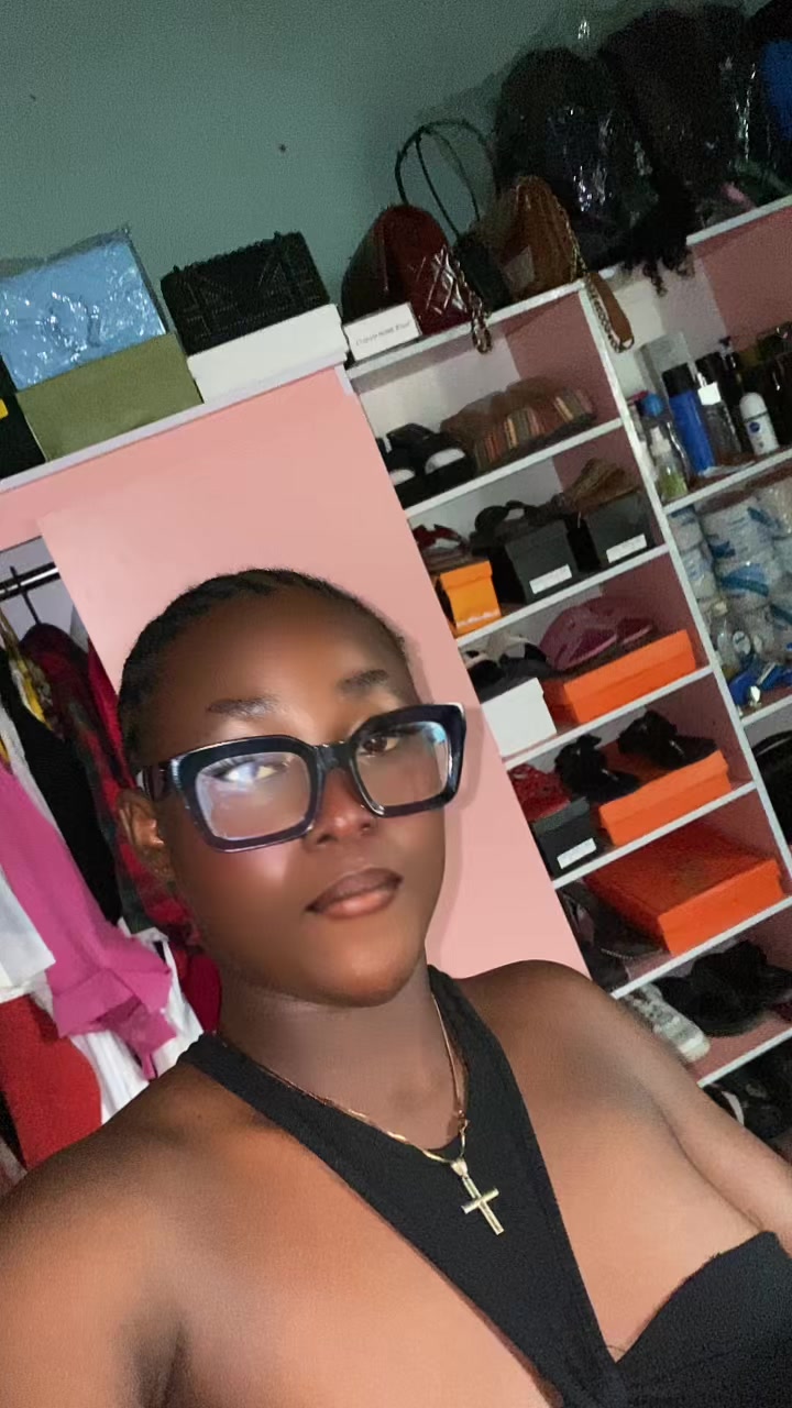 @B🦋L🦋E🦋S🦋S🦋I🦋N🦋G