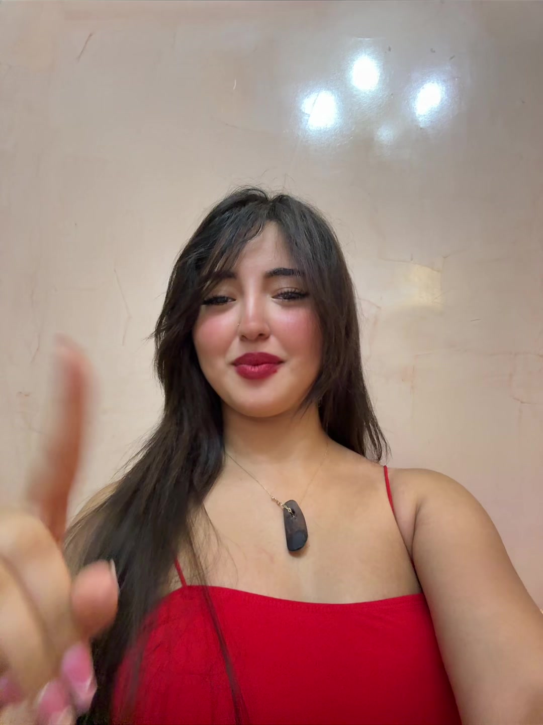 @Eledrissiiiiiii