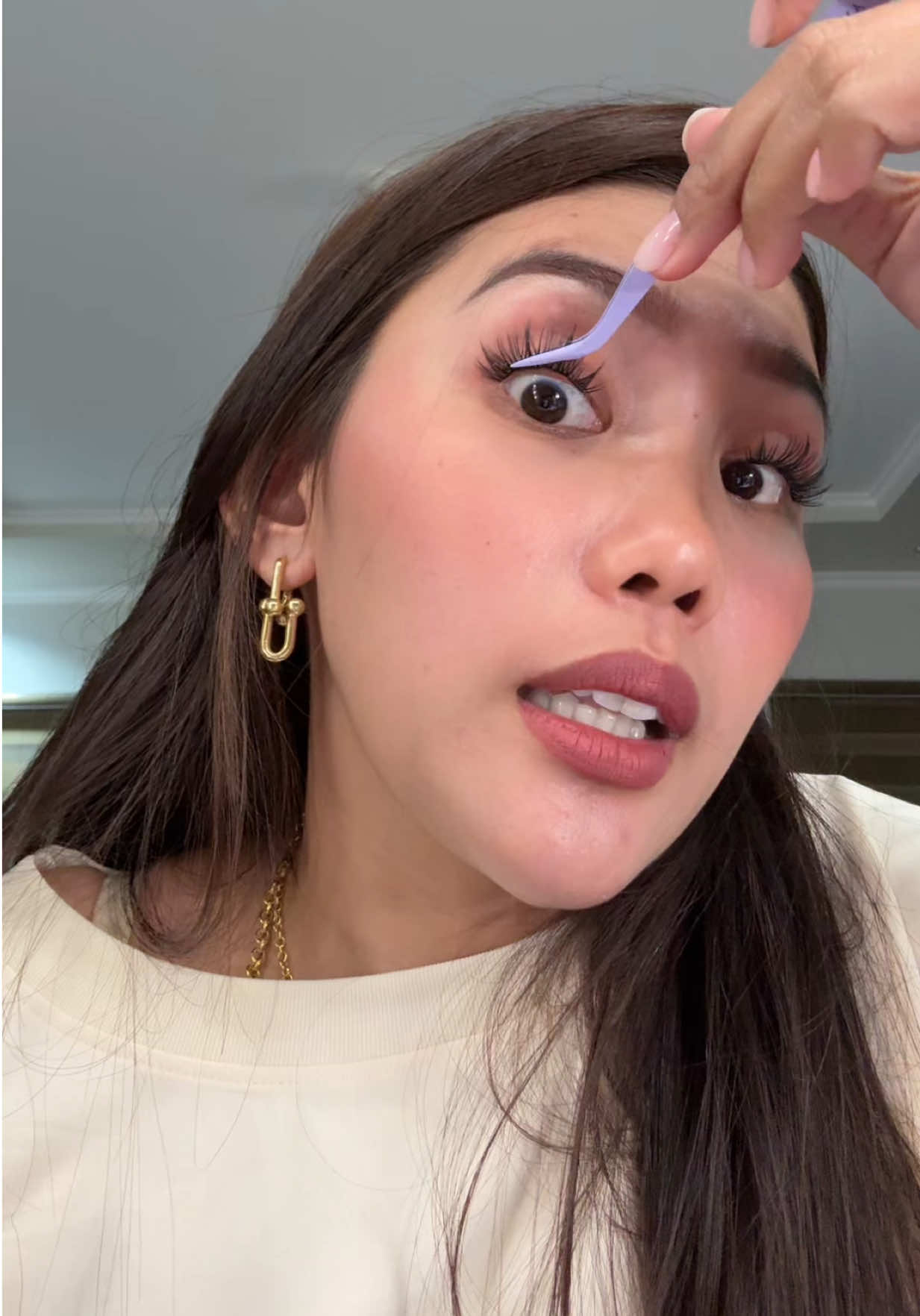 @Ashlyjagonoy
