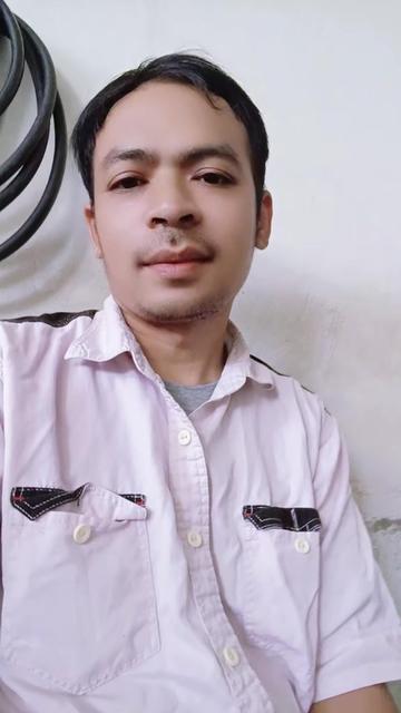 @mas,,min,,tuull🤭