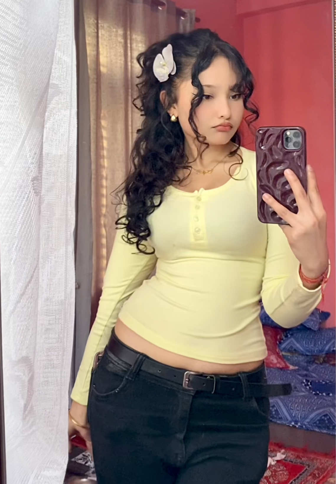 @🪬