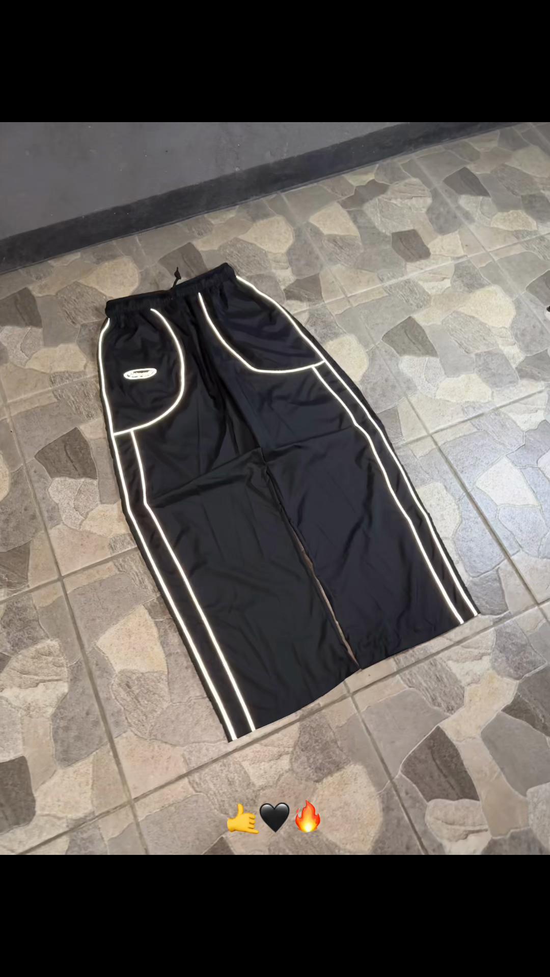 @Kingstore.001