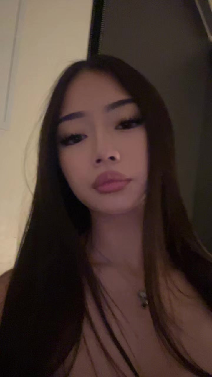 @linda.ngyy