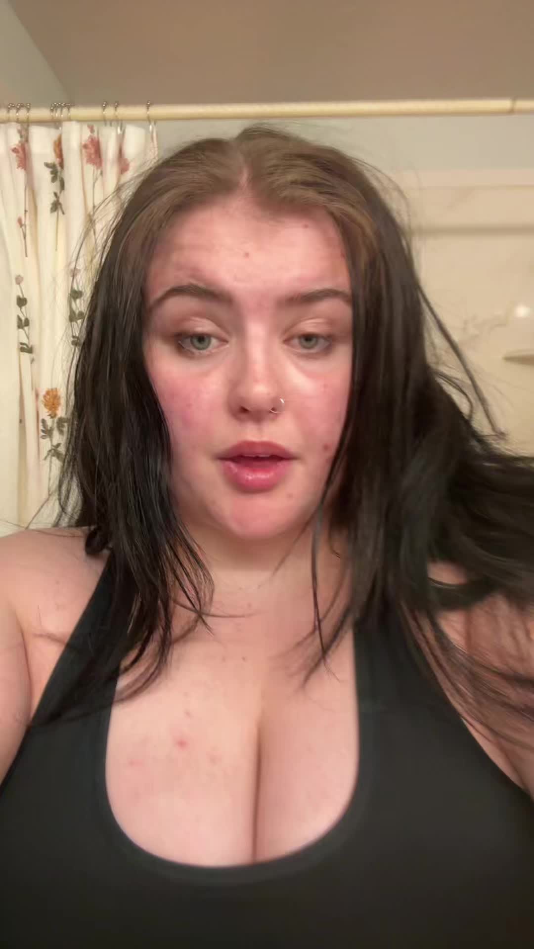 @bigbaddiestylezz