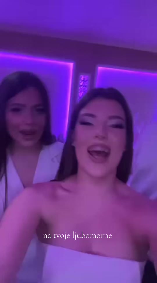 @tijana