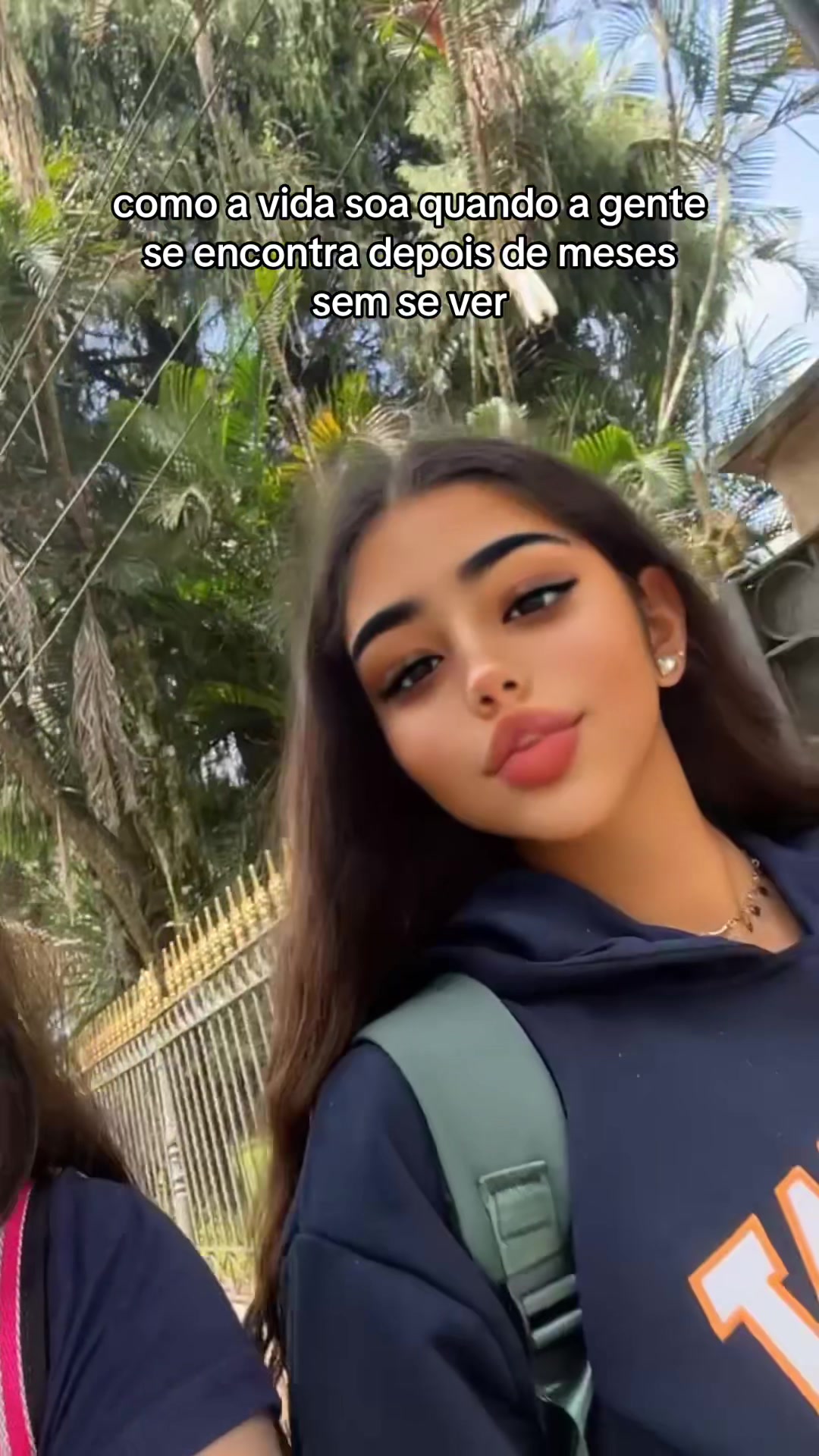 @secrets__manuu