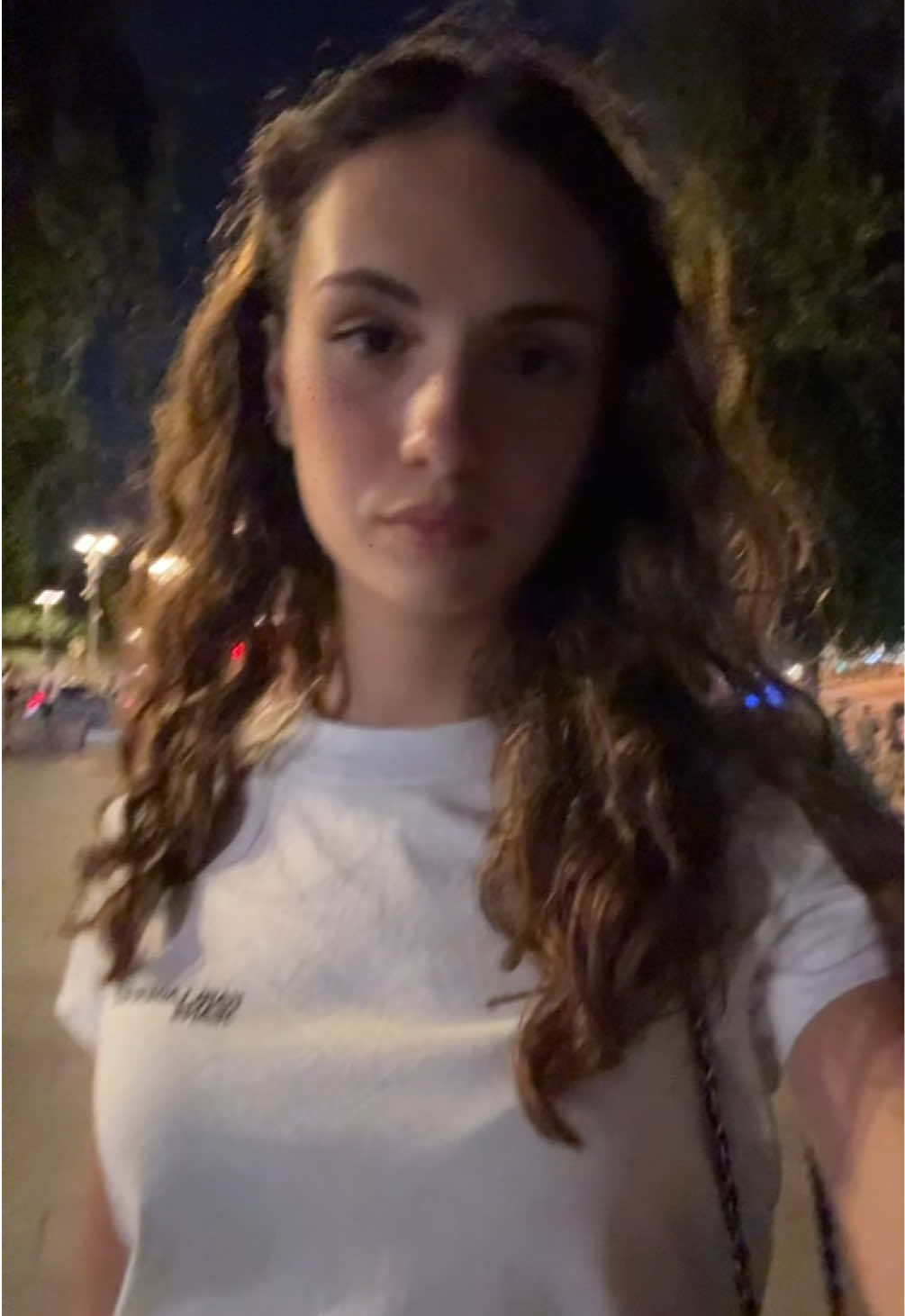 @victoriaa_klimova85