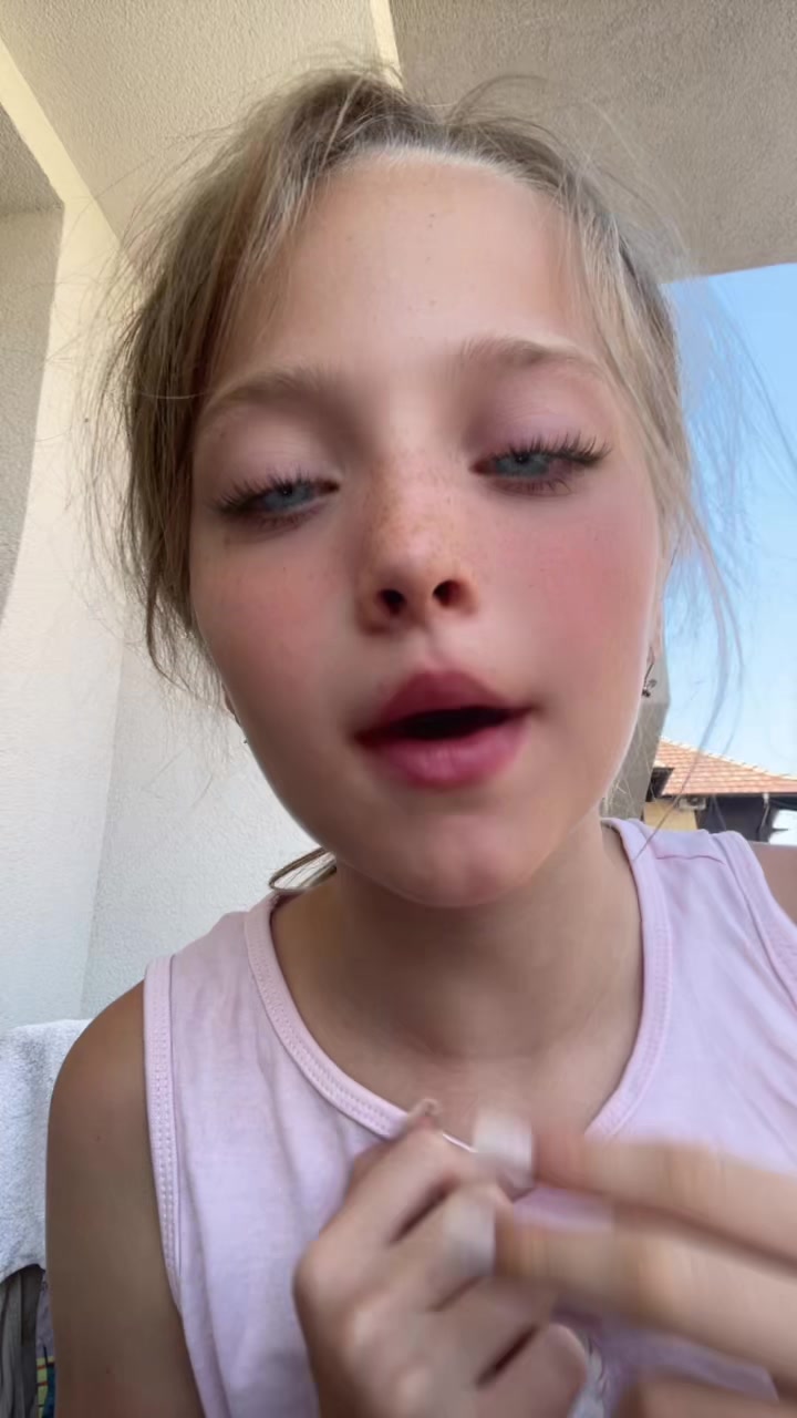 @Isidora Ivanisevic
