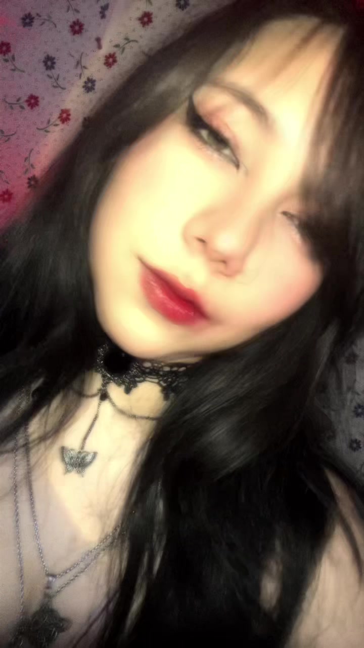 @♡ 𝑺𝒂𝒚 ♡