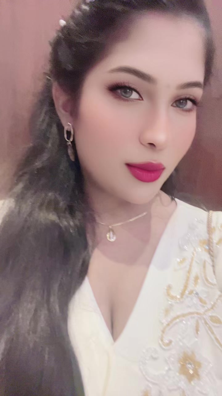 @🌼Angel-ashi🌼♥️🇱🇰