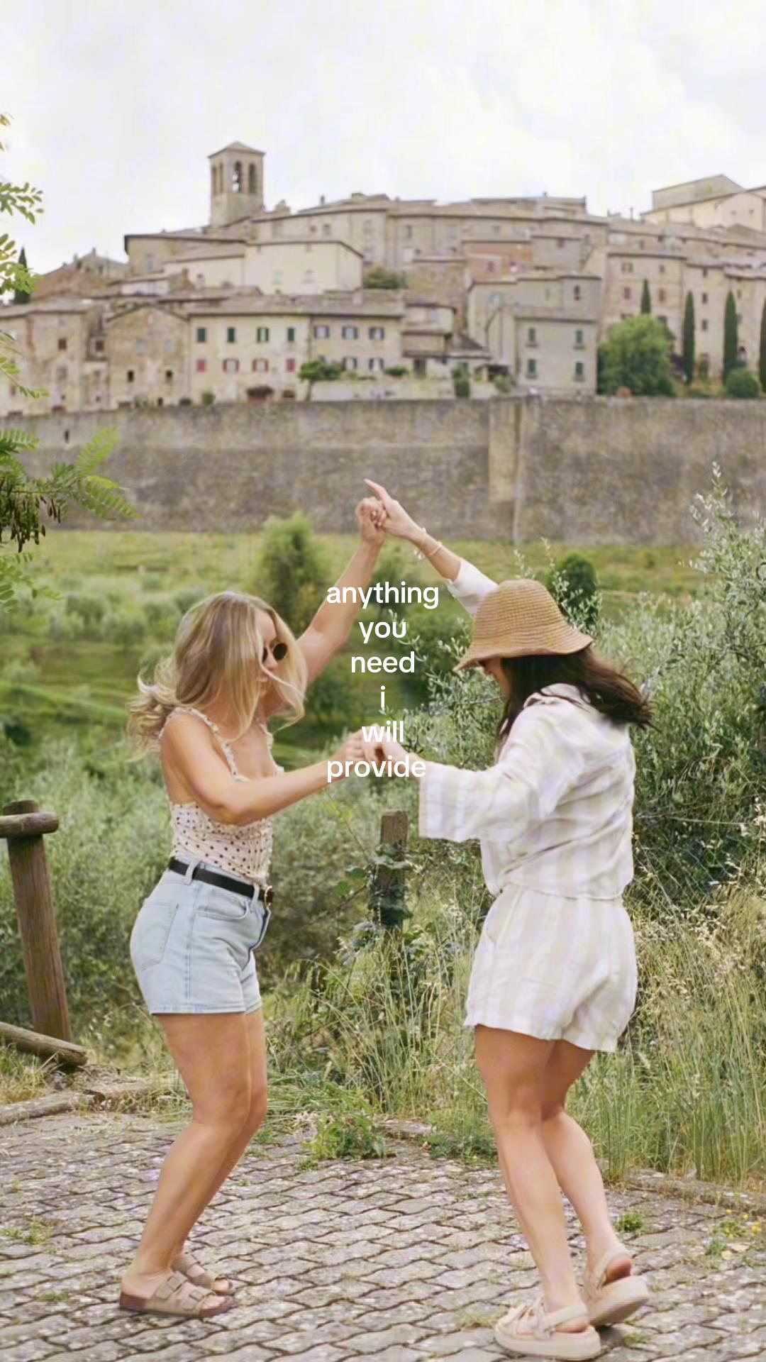 @Sarah Park