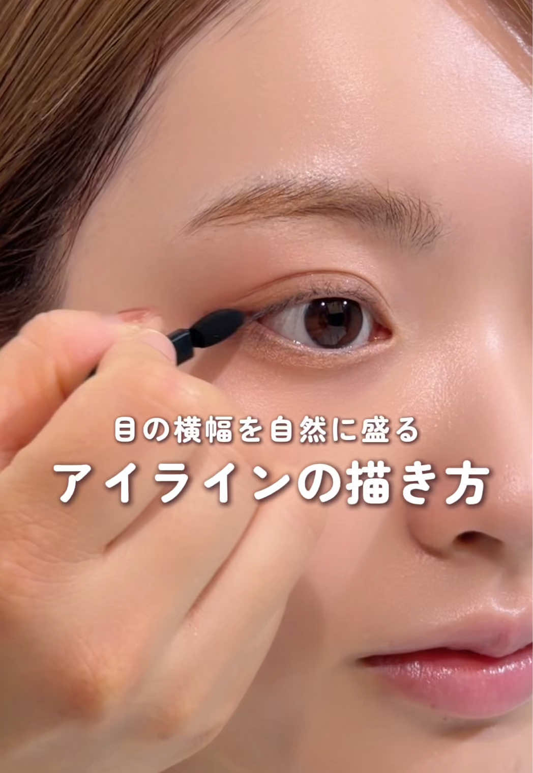 @ノンノ/non-no