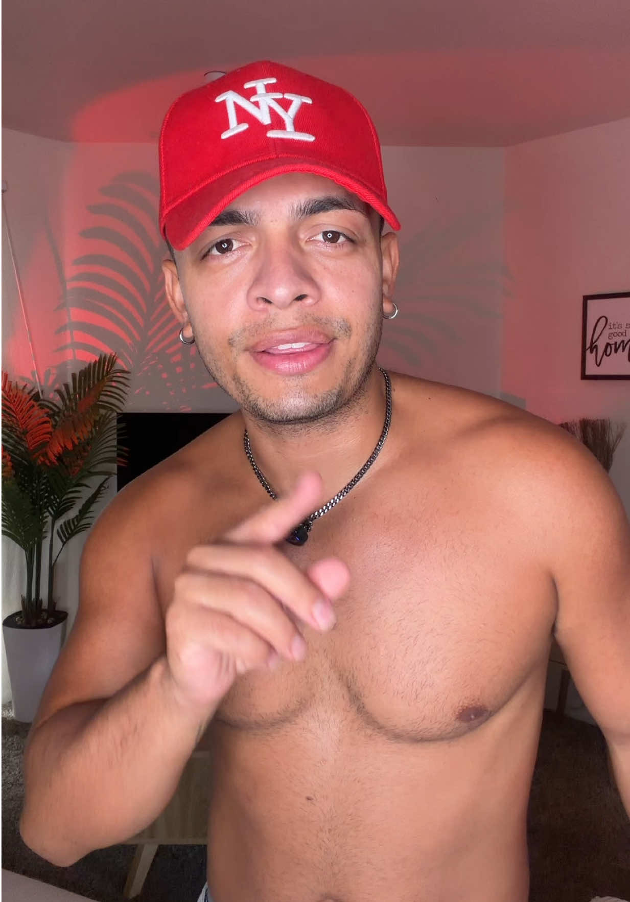 @Jordan Catar&iacute;
