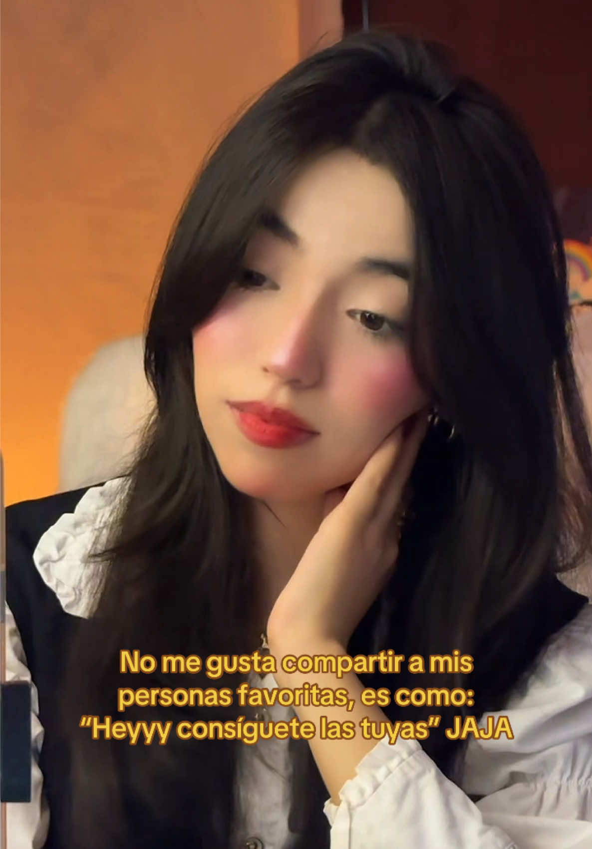 @✨𝐌𝐚𝐢𝐭𝐞✨
