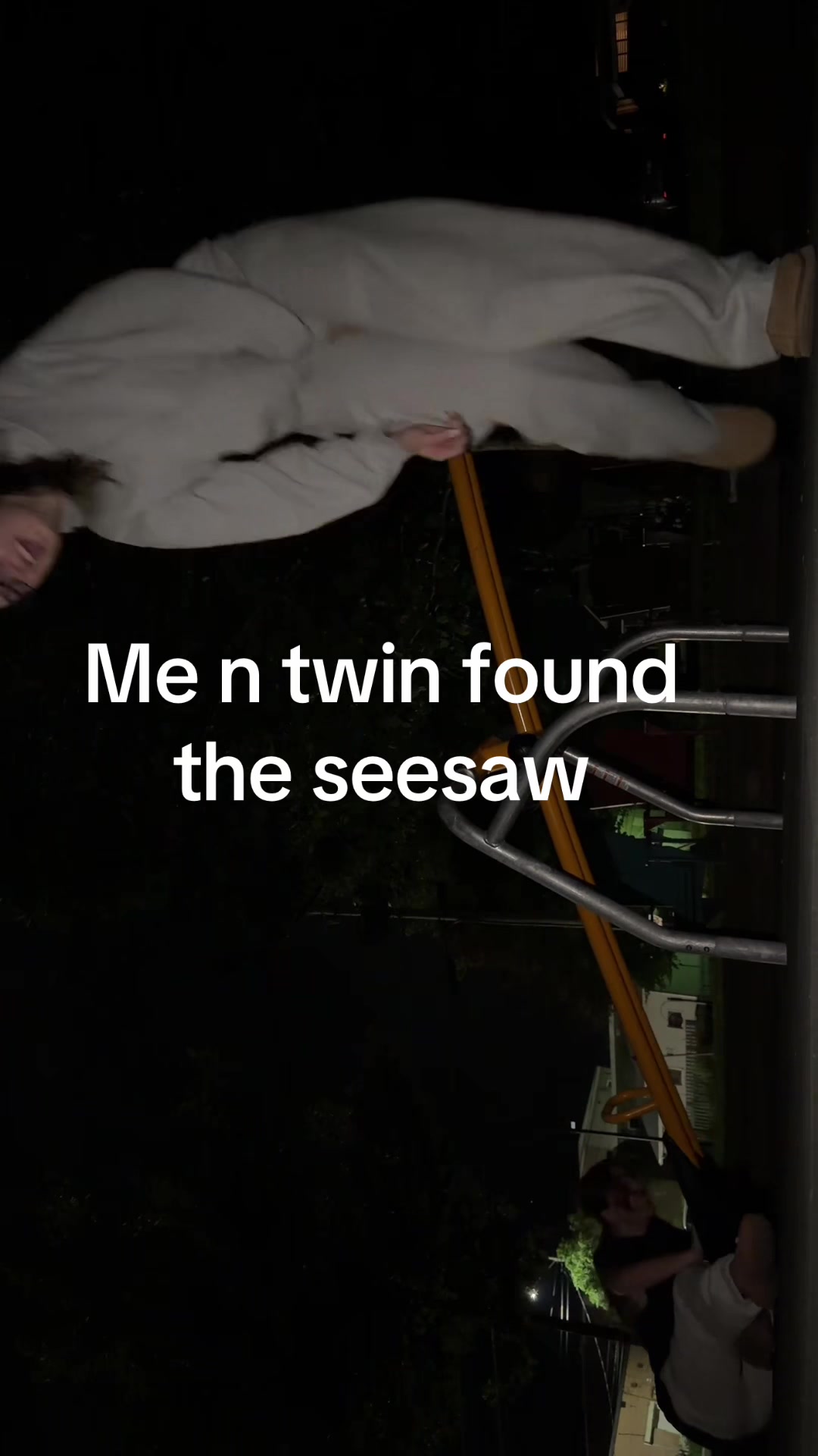 @Dakota