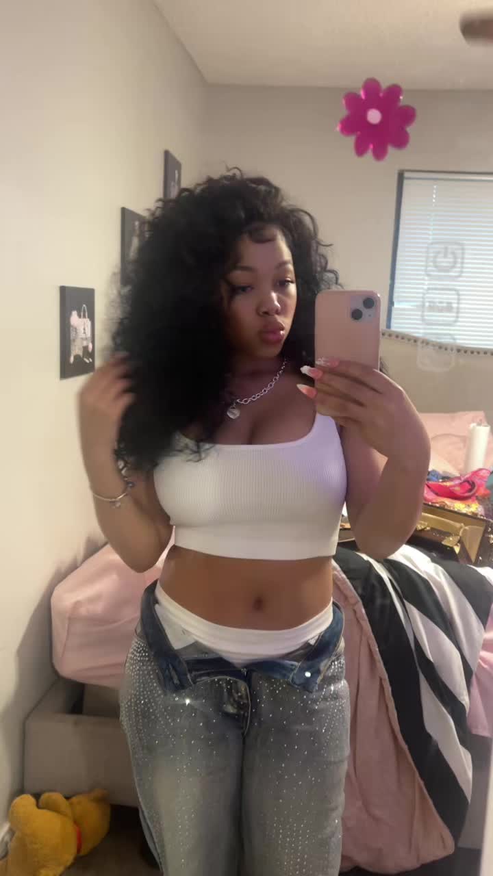 @sumstrangeshi