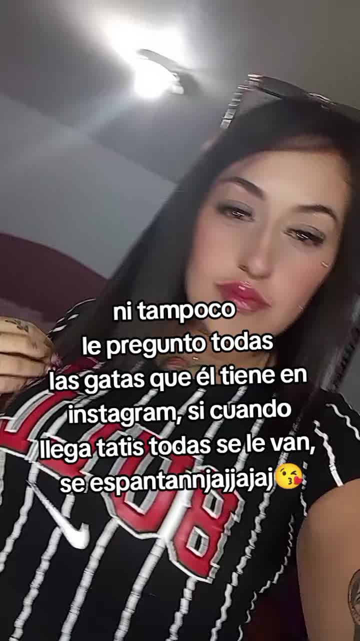 @TATIANA🍇💋