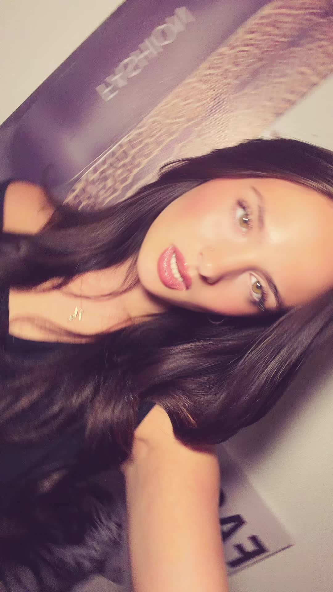 @Jules🪩☮️🦋🥂🫶🏼