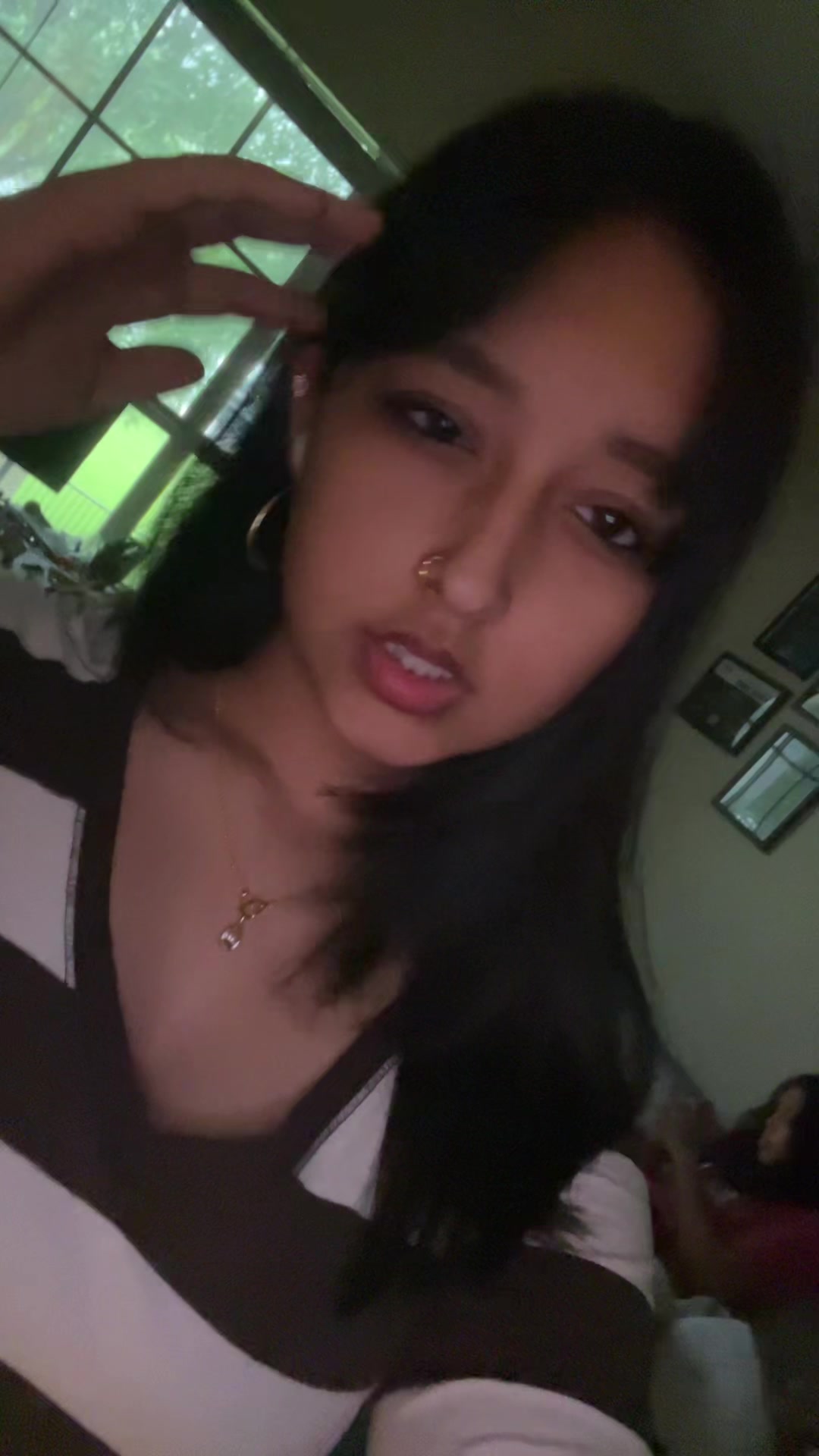 @melisha