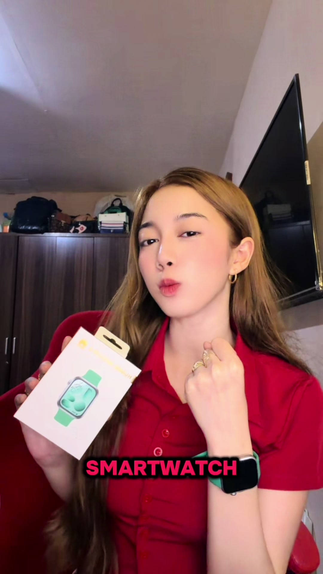 @Ig:giyawmiii