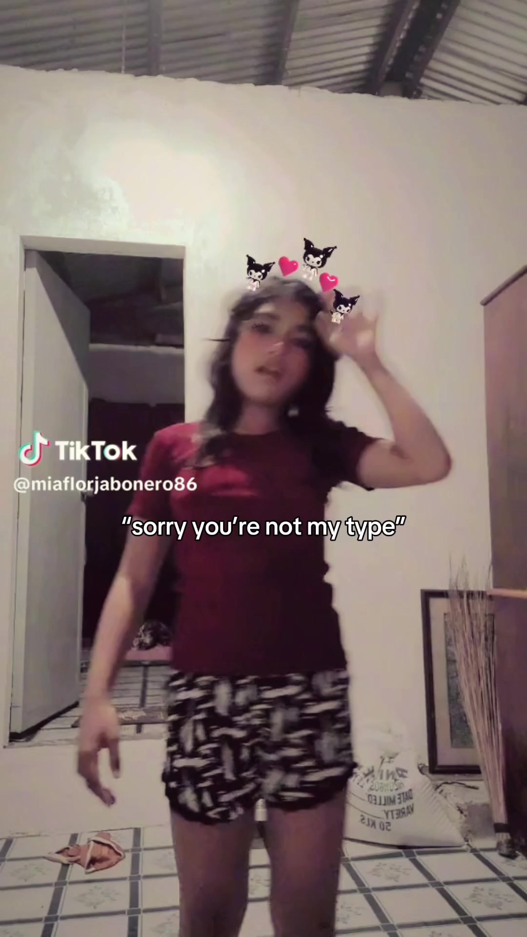 @Cathlyxx