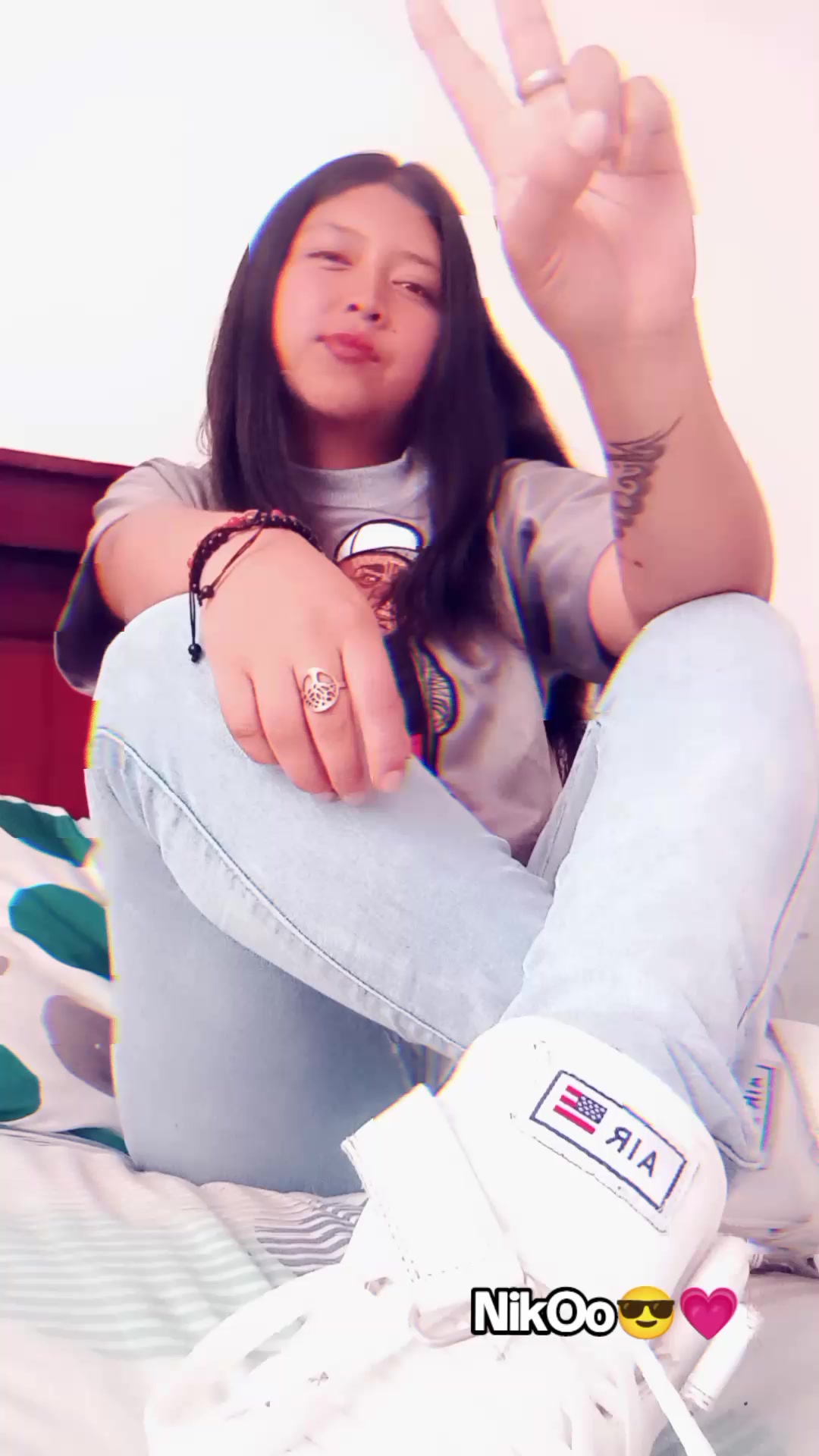 @🙈Ņîîķöł 😻💗
